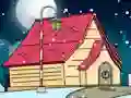 Mchezo Advance Merry Xmas 2023 online