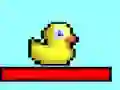Mchezo Ducky Adventures online