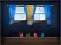 Mchezo Amgel Easy Room Escape 90 online
