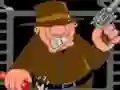 Mchezo Rick Dangerous online