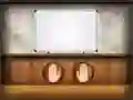 Mchezo Amgel Kids Room Escape 96 online