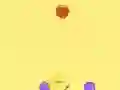 Mchezo Watermelon Fruit 2048 online