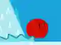 Mchezo Super-Ish Jelly Racers online