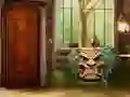 Mchezo Shar Pei Dog Escape online