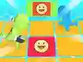 Mchezo Match Party 3D online
