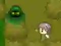 Mchezo Fairy Explorer online