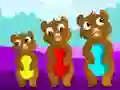 Mchezo Baby Rescue online