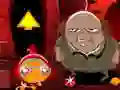 Mchezo Monkey Go Happy Stage 319 online