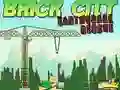Mchezo Brick City: Earthquake Rescue online