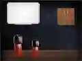 Mchezo Amgel Easy Room Escape 128 online
