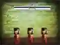 Mchezo Amgel Easy Room Escape 131 online