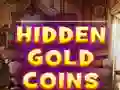 Mchezo Hidden Gold Coins online