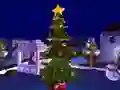 Mchezo Kogama: Happy Christmas online