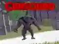 Mchezo Gunsquad online