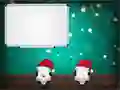 Mchezo Amgel Santa Room Escape 2 online