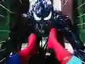 Mchezo Spider-Man online