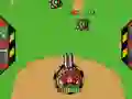 Mchezo Against The Odds online