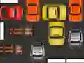 Mchezo Parking Jam online
