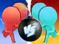 Mchezo Push The Boom online