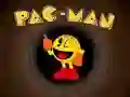 Mchezo Pac-Man online