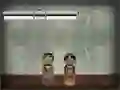Mchezo Amgel Easy Room Escape 100 online