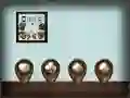 Mchezo Amgel Easy Room Escape 98 online