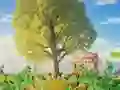 Mchezo City Park online