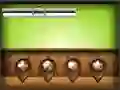 Mchezo Amgel Kids Room Escape 100 online