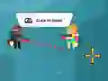 Mchezo Gravity Brawl online