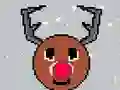 Mchezo Pin the Nose online