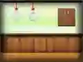 Mchezo Amgel Kids Room Escape 131 online