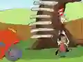 Mchezo The Cat in the Hat Builds That online
