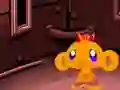 Mchezo Monkey Go Happly Stage 328 online