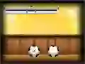 Mchezo Amgel Kids Room Escape 106 online