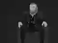 Mchezo Dear Edmund online