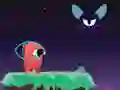Mchezo Monster Jump beta online