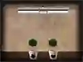 Mchezo Amgel Easy Room Escape 111 online