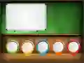 Mchezo Amgel Kids Room Escape 112 online