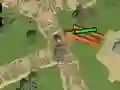 Mchezo Plague Harvest The Last Defense online