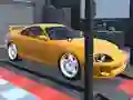 Mchezo Automechanic: Build Car 3D online