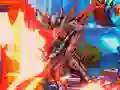 Mchezo Mecha Formers online