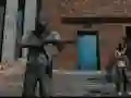 Mchezo Soldier of Homeland: FPS online