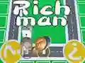 Mchezo Richman online