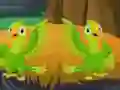 Mchezo Fur Freedom Quest online
