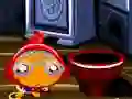 Mchezo Monkey Go Happy Stage 806 online