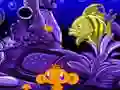 Mchezo Monkey Go Happly Stage 345 online