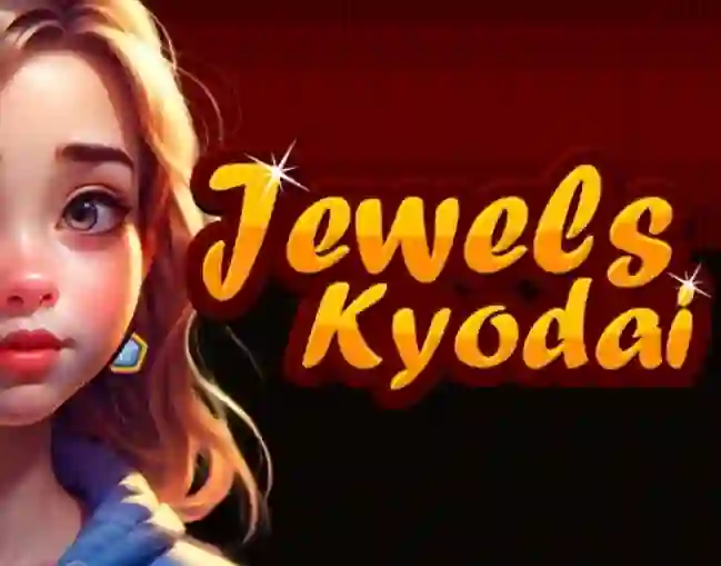 Mchezo Jewels Kyodai online