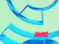 Mchezo Rolly Ball online