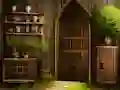 Mchezo Beautiful Duck Rescue online