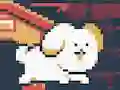 Mchezo Super Doggo Wow Wan online